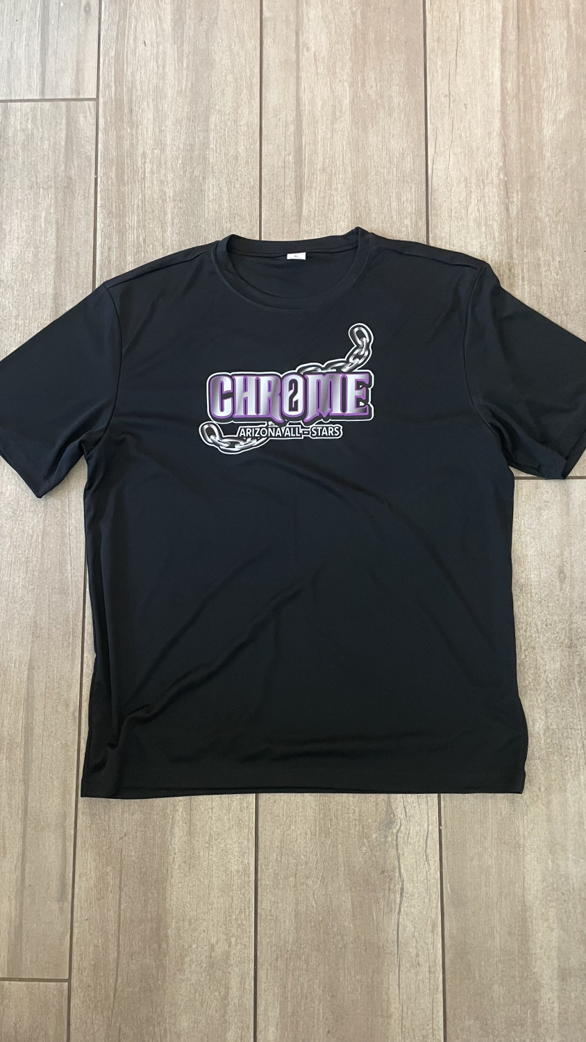 mens 4xl dri fit shirts