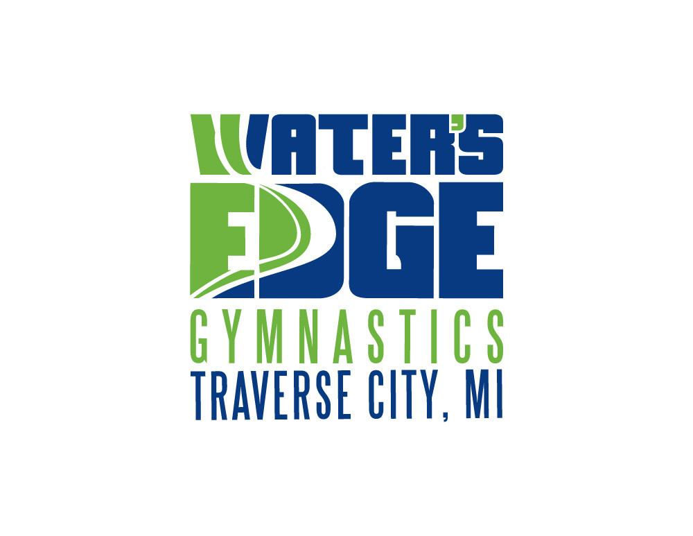 Gymnastics: Fire Flies (F)