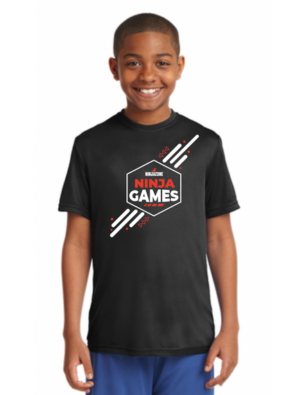American Kids Sports Center SHOP: Gifts & Gear > Key Chain Bow