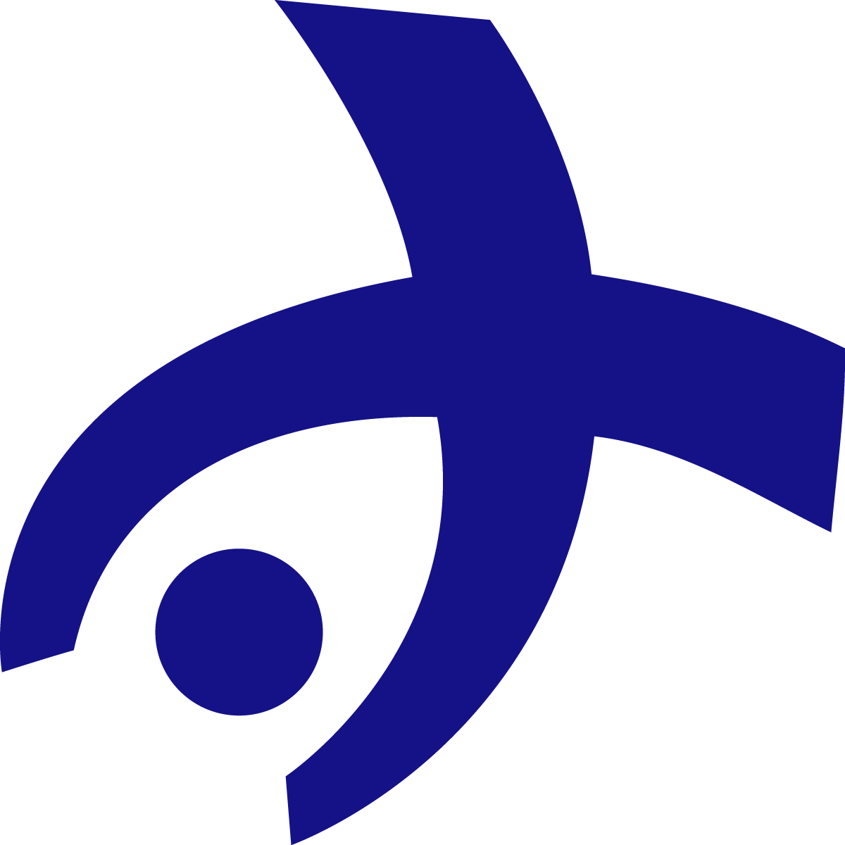 American Kids Sports Center & Preschool