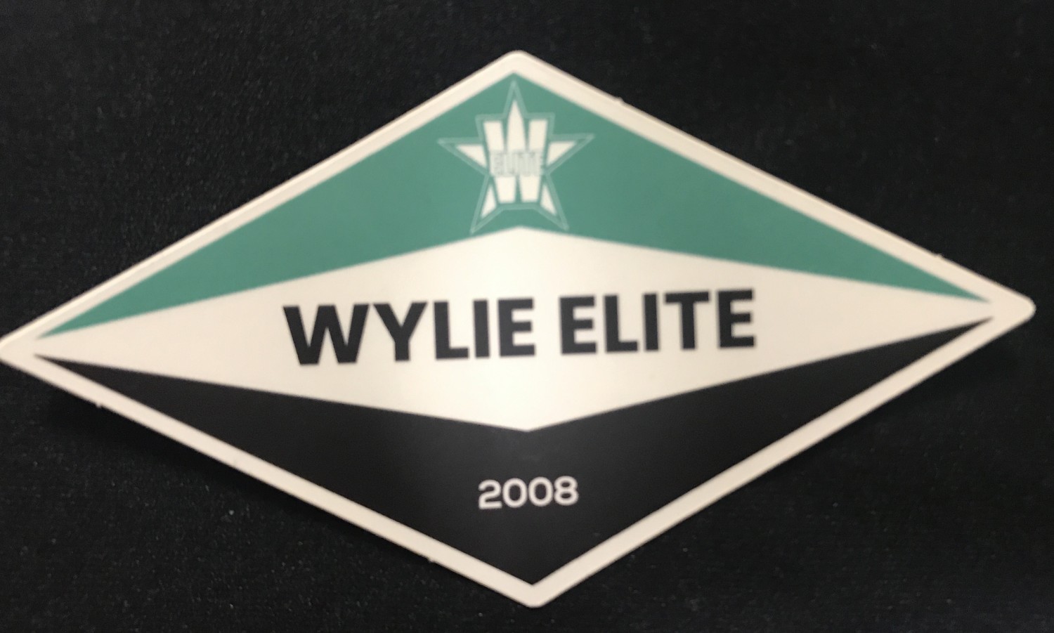 Wylie Elite WE Online Shop