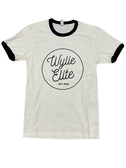 Wylie Elite WE Online Shop