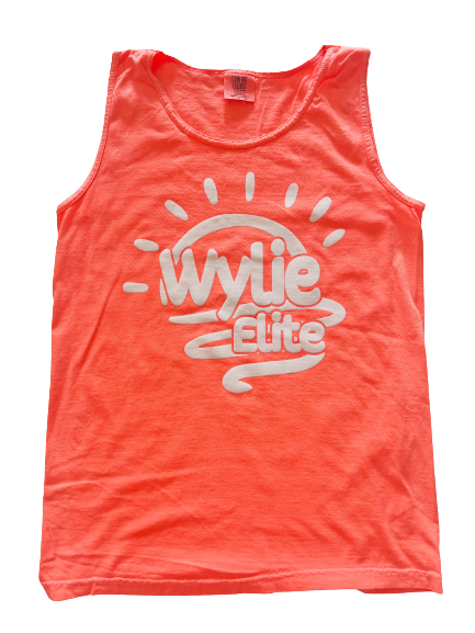 Wylie Elite WE Online Shop > Navy Sports Bra