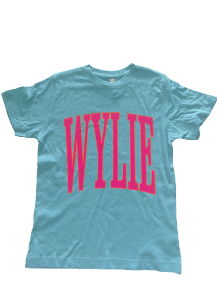 Wylie Elite WE Online Shop > Limited Edition 30 oz RTIC Tumbler