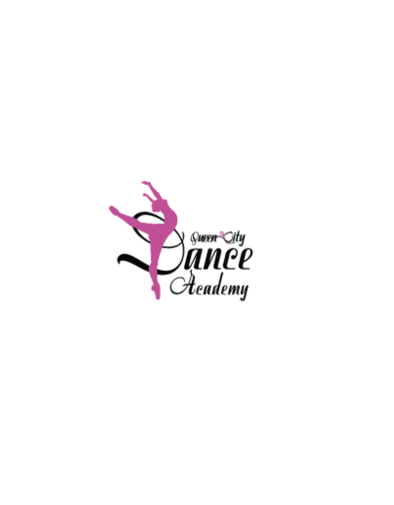 Queen City Dance Academy