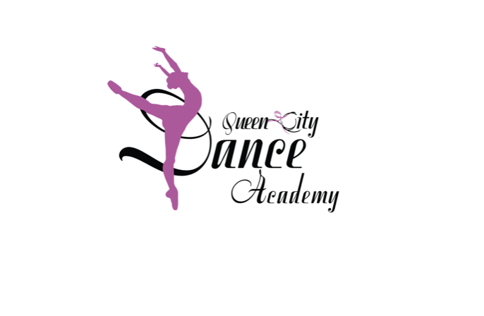 Primary Level – Queen City Dance Academy