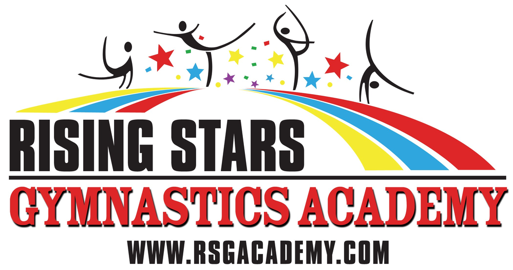 NJ Rising Stars