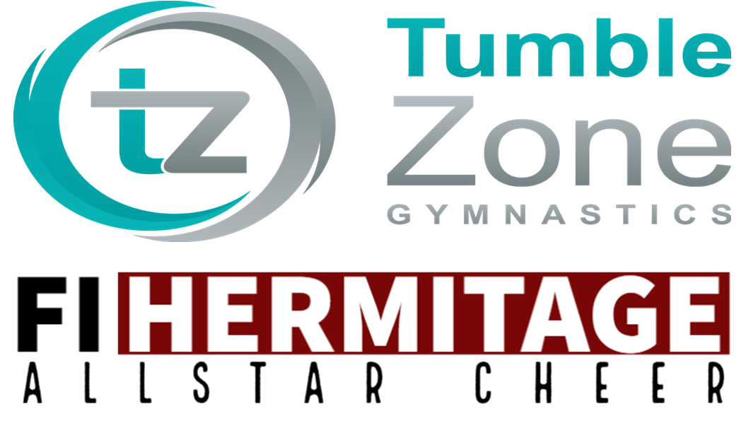 Tumble Zone