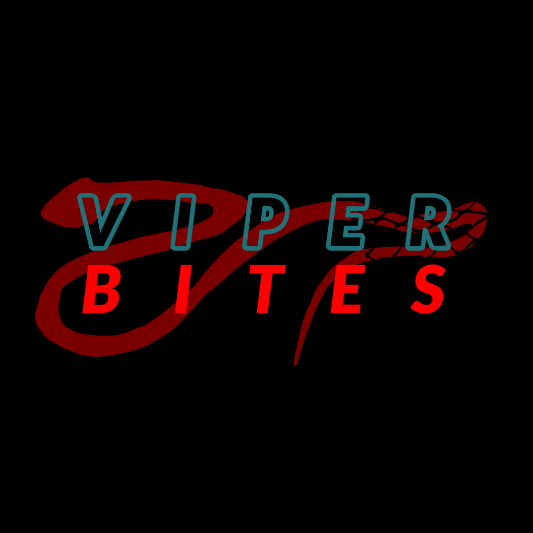 Apparel – Vipers Pro Shop