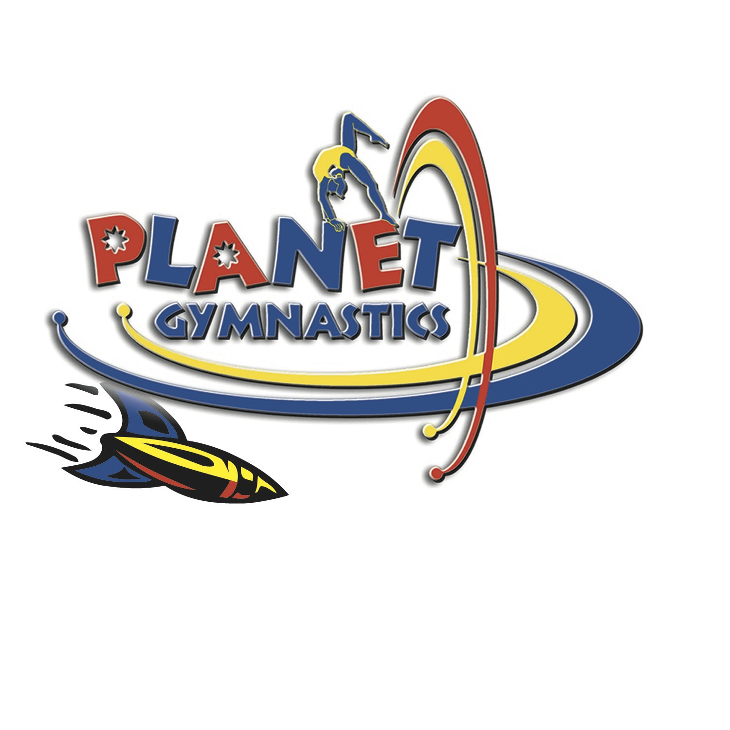 Planet Gymnastics