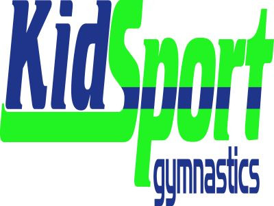 Kidsport Inc Landing Customer Portal