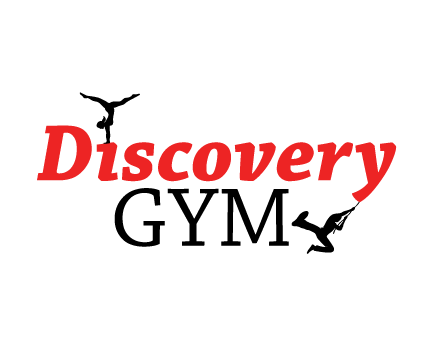 Discovery Gymnastics