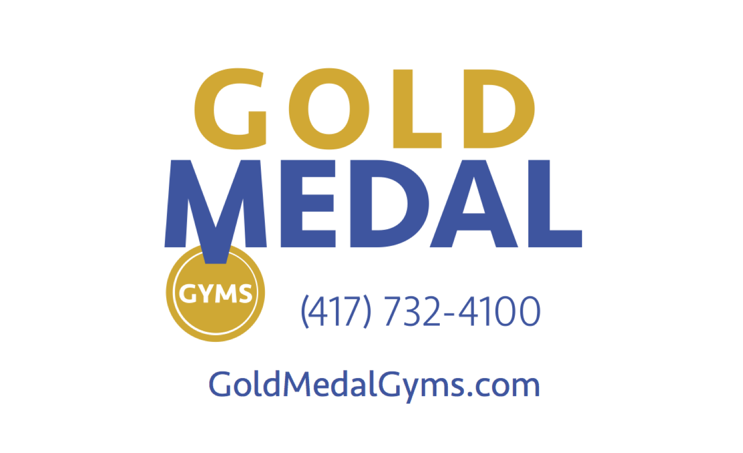 Winner Award Medal Vector Hd PNG Images, Gold Medal Number 1 Award Winner  With 3 Star, Gold Medal Number 1, Gold, Gold Medal Number 1 Award PNG Image  For Free D… |