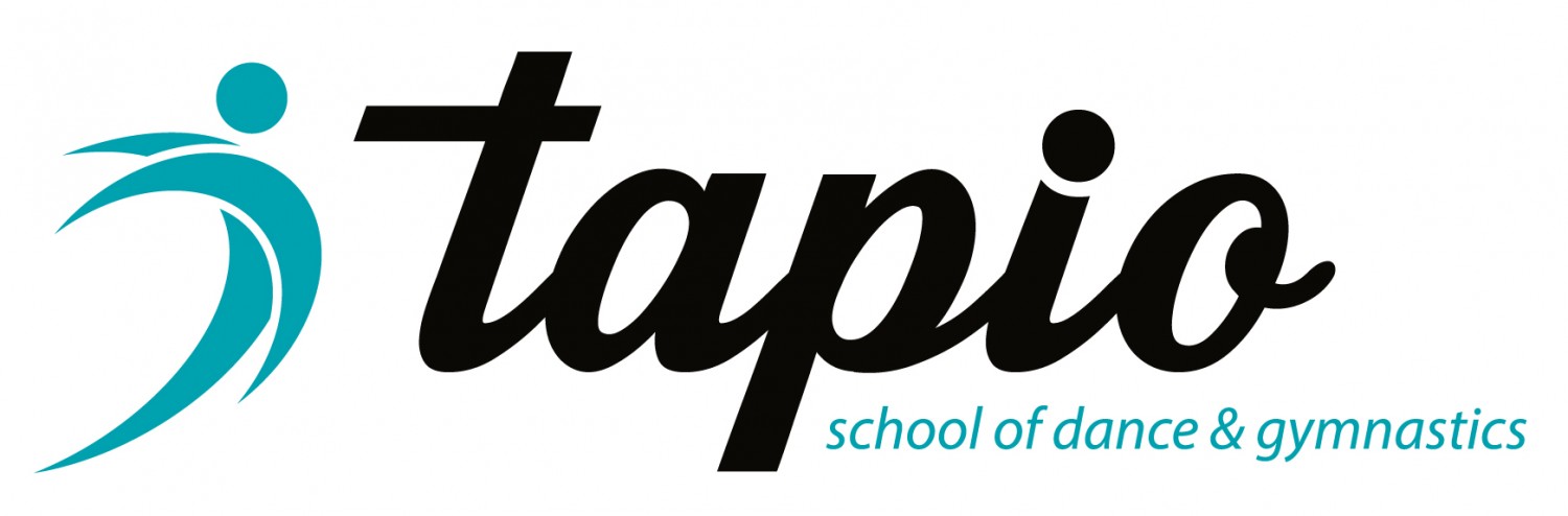 Tapio School of Dance and Gymnastics Dashboard | Customer Portal | Customer  Portal