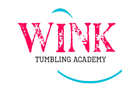 Wink Tumbling Academy, LLC.