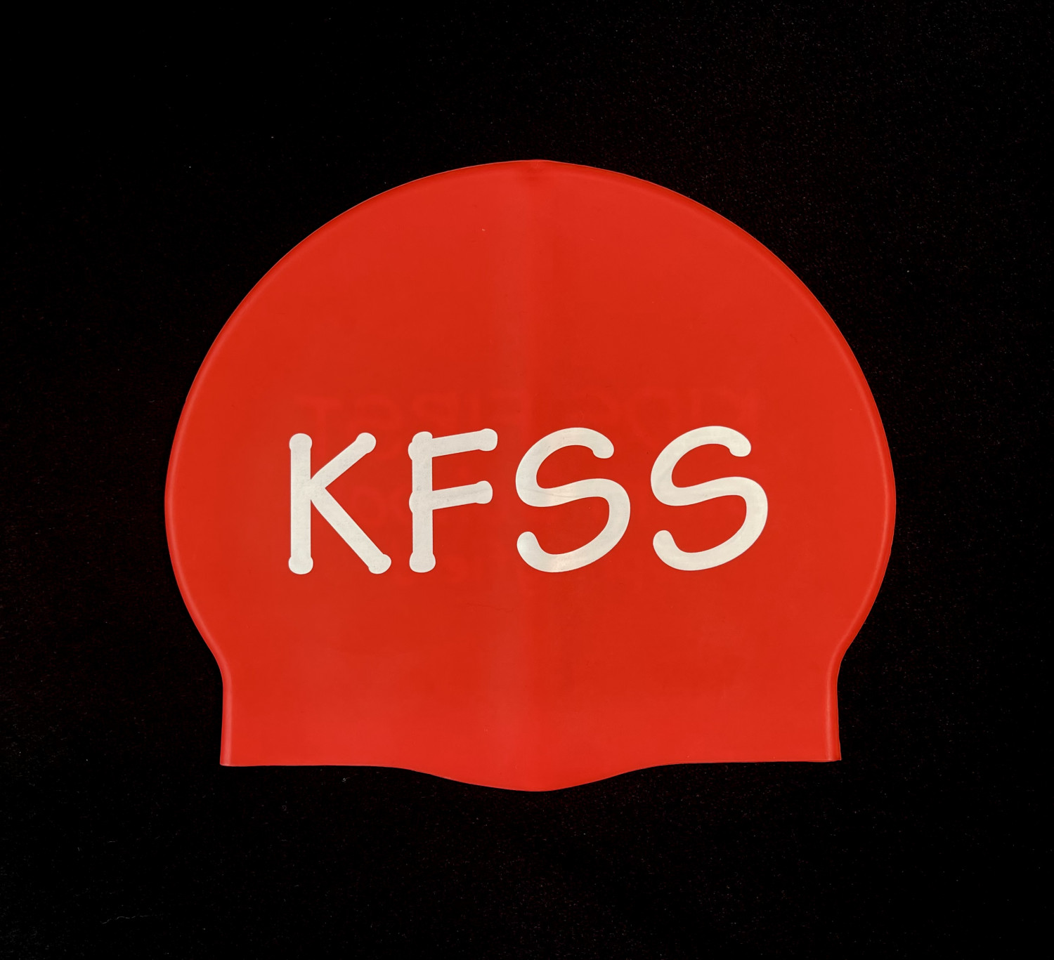 Springfield KFSS Swim Shop > Silicon Caps | Customer Portal