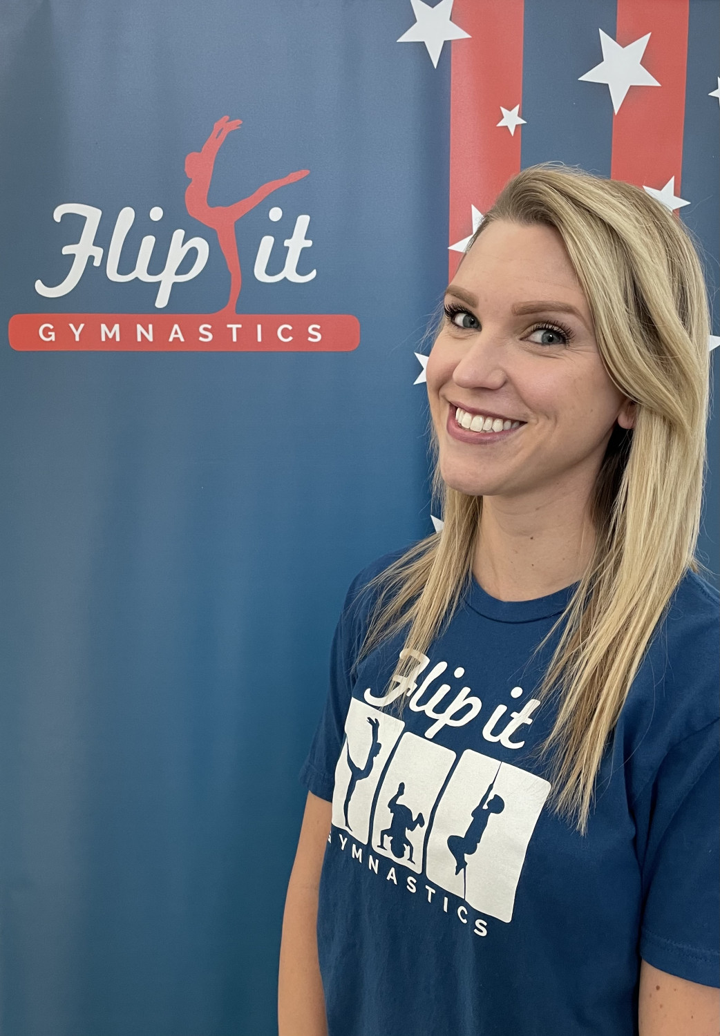 ICON ATHLETICS & Flip It Gymnastics – Icon Athletics & Flip It Gymnastics