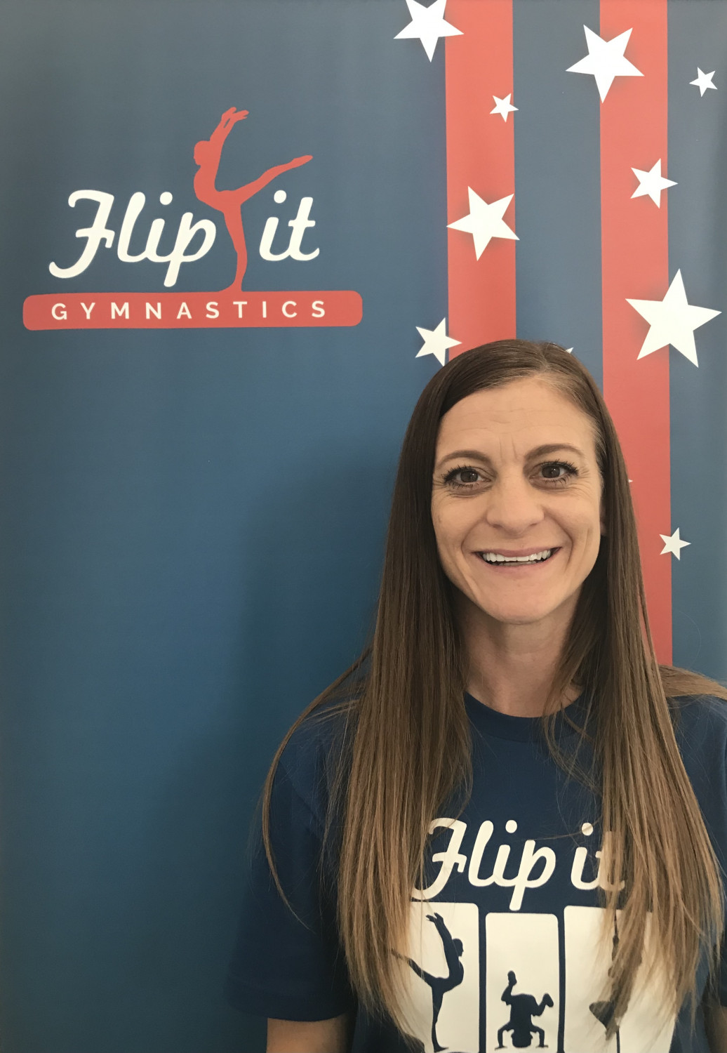 ICON ATHLETICS & Flip It Gymnastics – Icon Athletics & Flip It Gymnastics