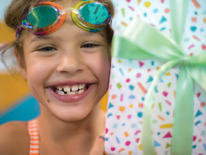 Customer Portal customer-portal