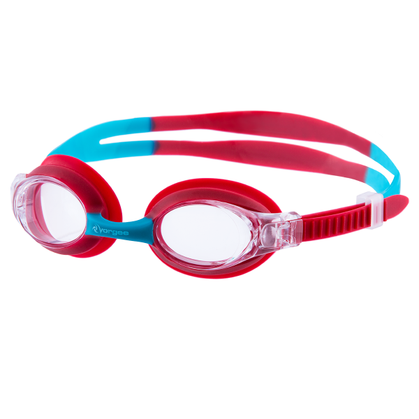 Dolphin shops goggles