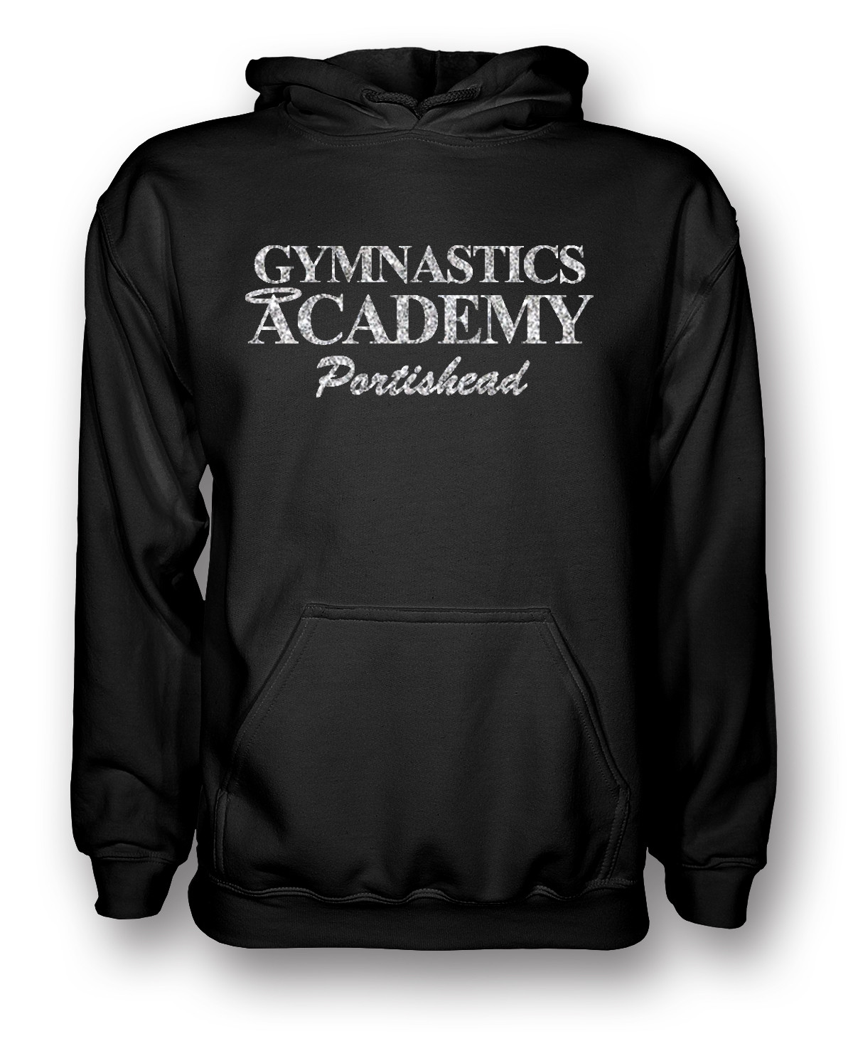 The Academy of Gymnastics Shop > 2XU Calf Compression