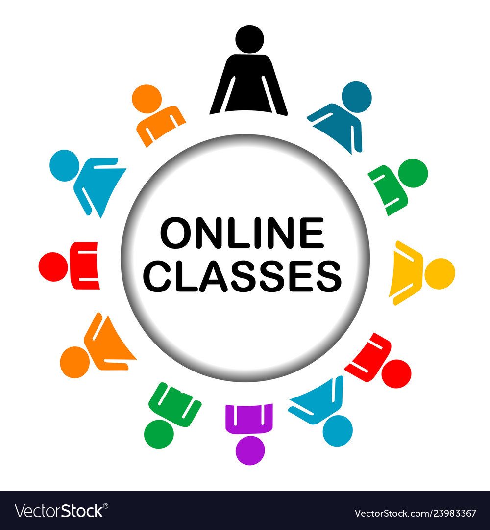 Anime Classes Online