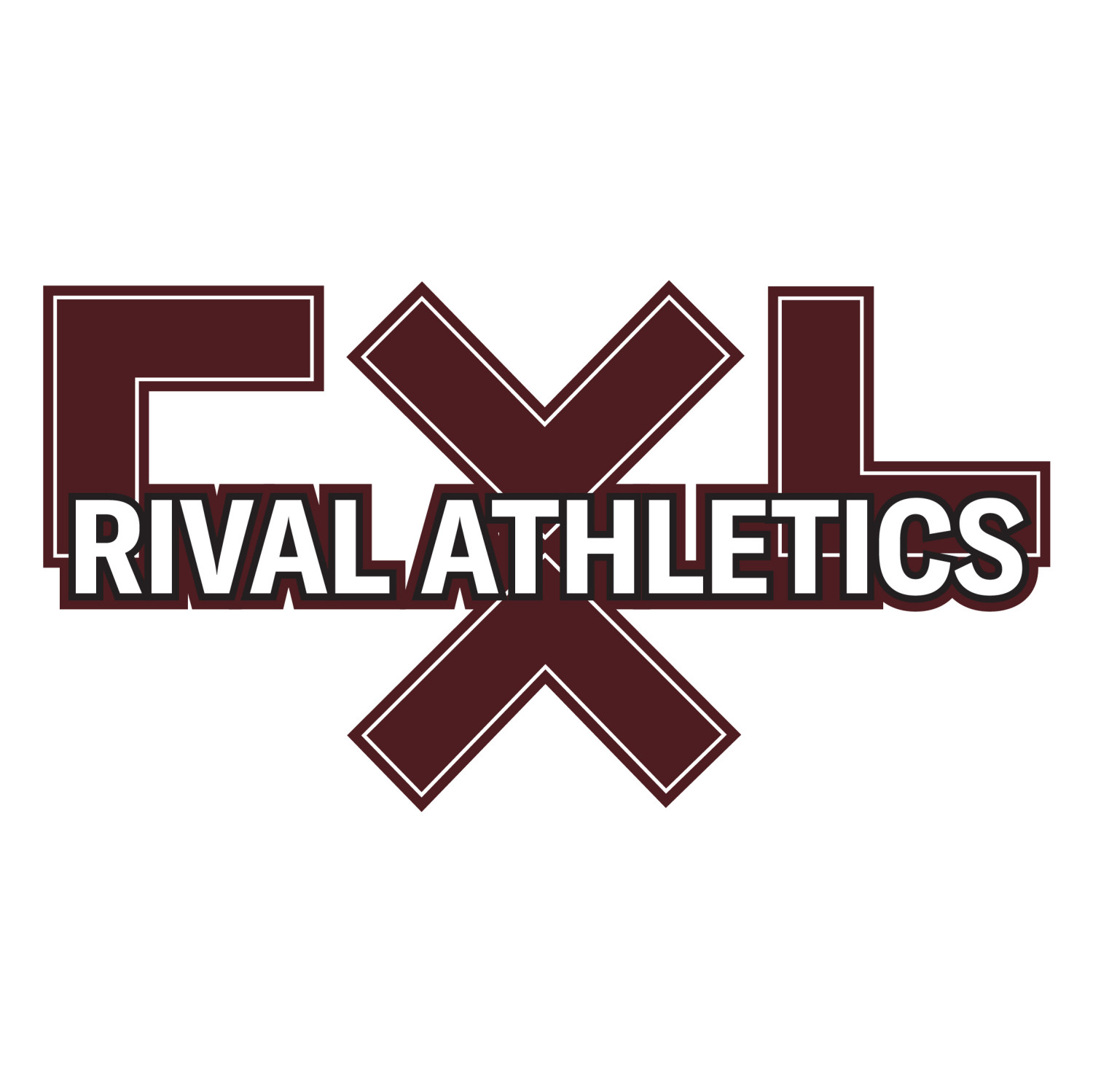 Customer Portal customer-portal