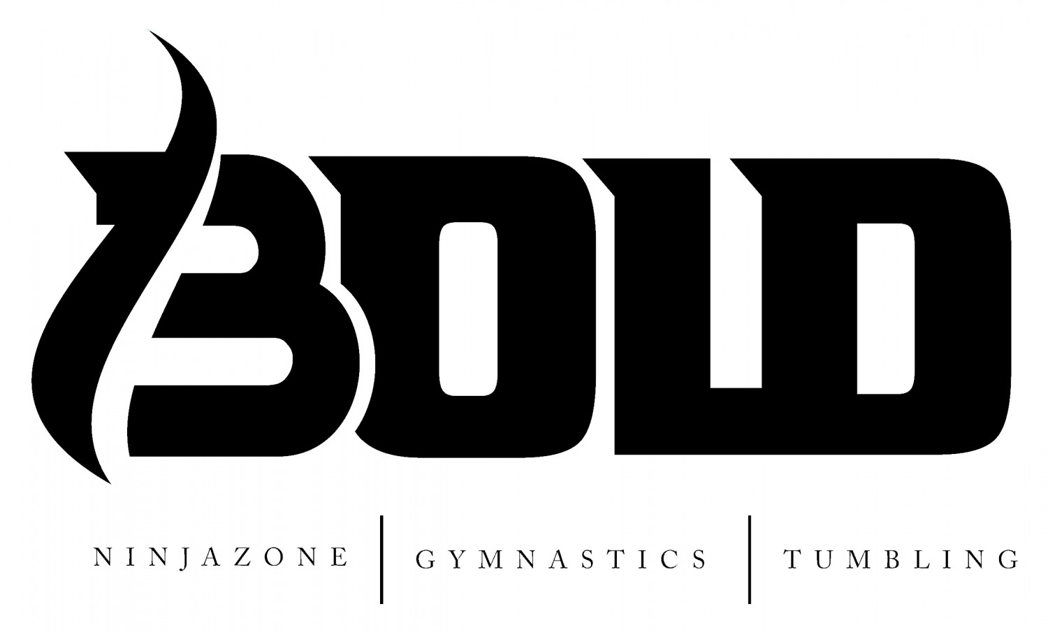 Bold Tumbling Classes — BOLD GYMNASTICS