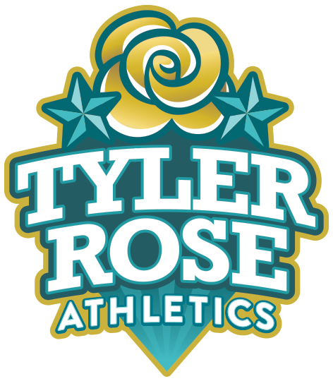 Tyler Rose Athletics Shop TRA > Neon Yellow Bra