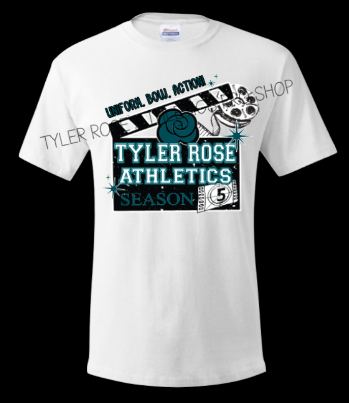 Tyler Rose Athletics Shop TRA > Neon Yellow Bra