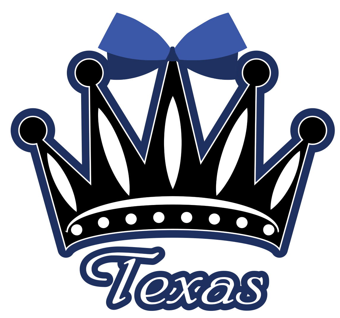 Texas Royals Cheer