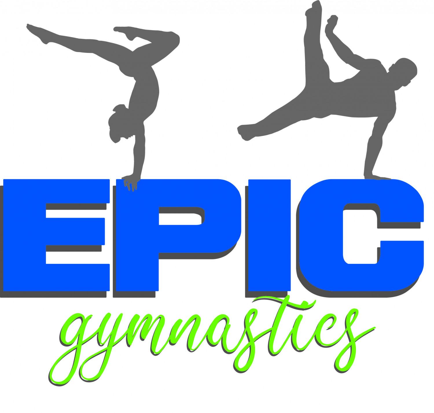 Tumble-Bee Gymnastics and Fitness