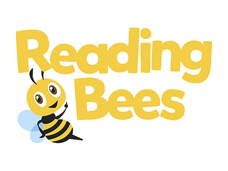 Reading Bees