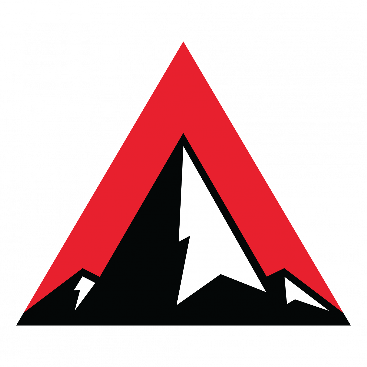 Red Peak Golf - Photo 1
