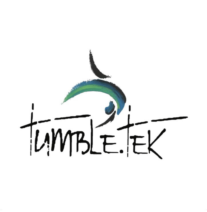 Tumble Tech Elite Dashboard, Customer Portal