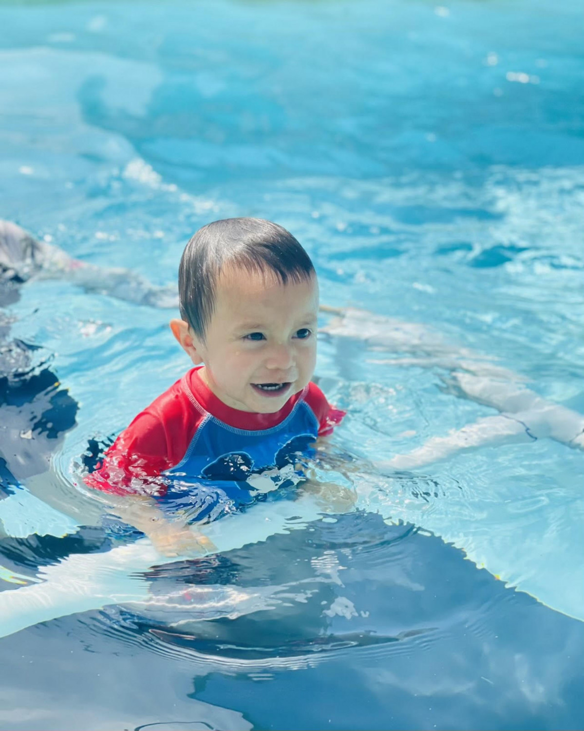 FRENCH VALLEY SWIM ACADEMY - 147 Photos & 160 Reviews - 36560 Penfield Ln,  Winchester, California - Swimming Lessons/Schools - Phone Number - Yelp