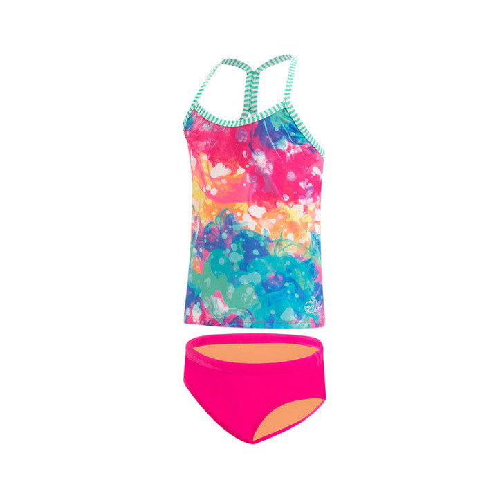 Dolfin uglies hot sale rainbow drop