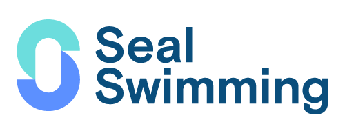 Seal Swimming  Toronto Swim School