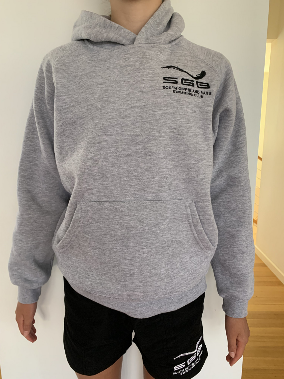 fl07 hoodie
