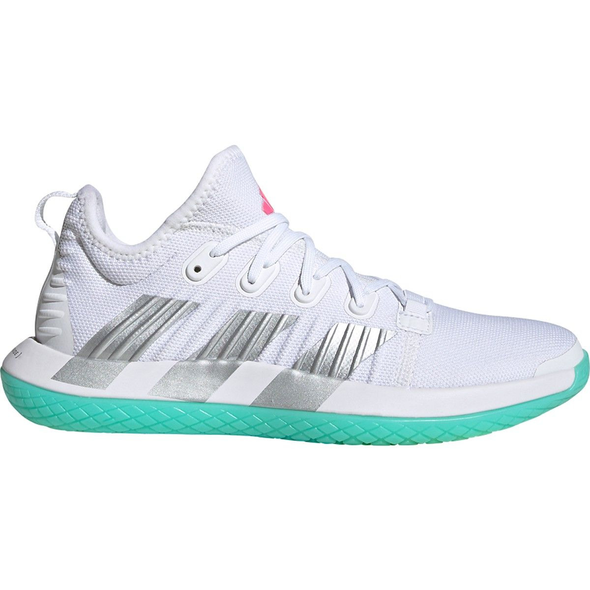 Adidas stabil boost w hotsell