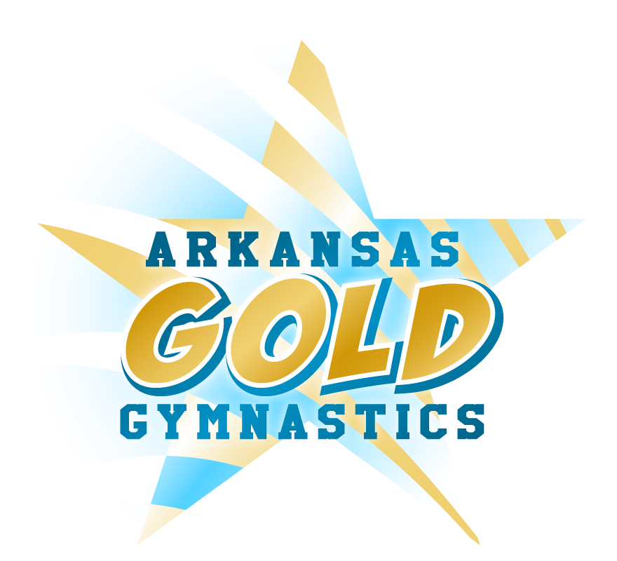 Arkansas Gold Locations