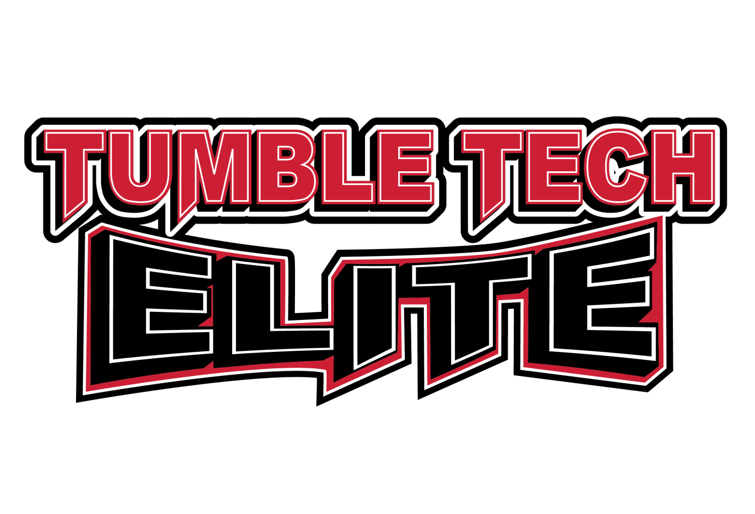 Tumble Tech Elite (@tumble_tech_elite)