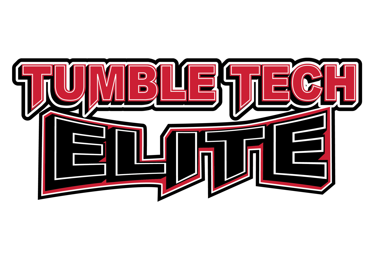 Tumble Tech Elite Dashboard, Customer Portal