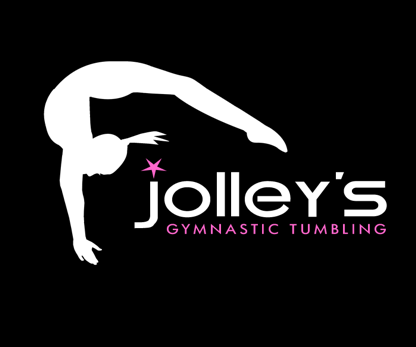 Jolley's Gymnastic Tumbling