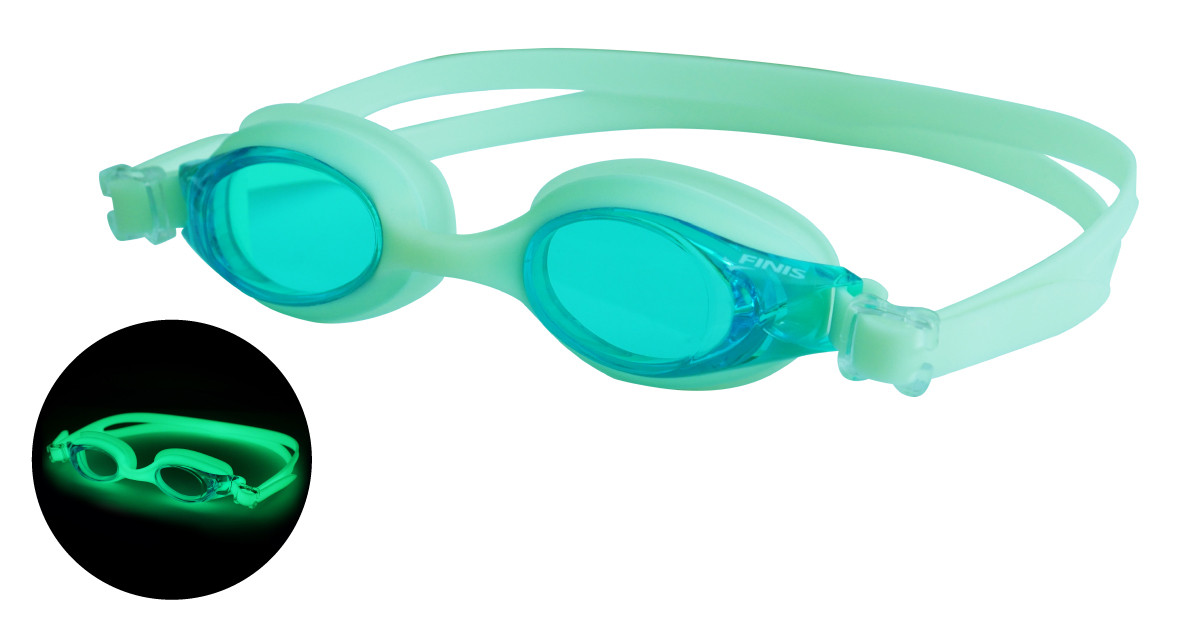 Swimshop goggles deals