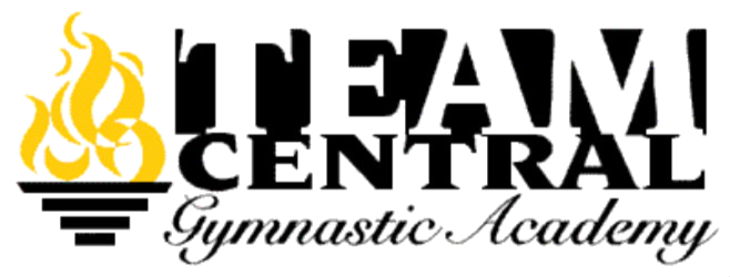 Team Central Gymnastic Academy Landing | Customer Portal